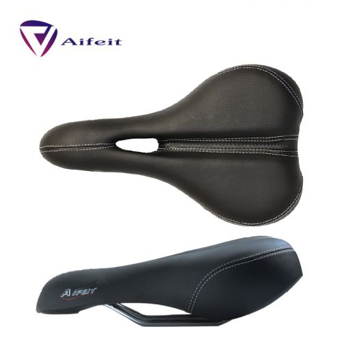 Selle de vélo Mountain Bike - Ref 2349540
