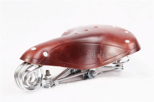 Selle de vélo - Ref 2349543