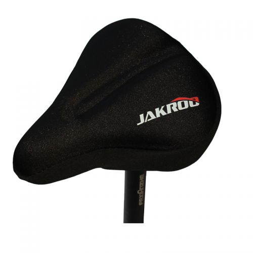 Selle de vélo Mountain Bike KINWIN - Ref 2349568