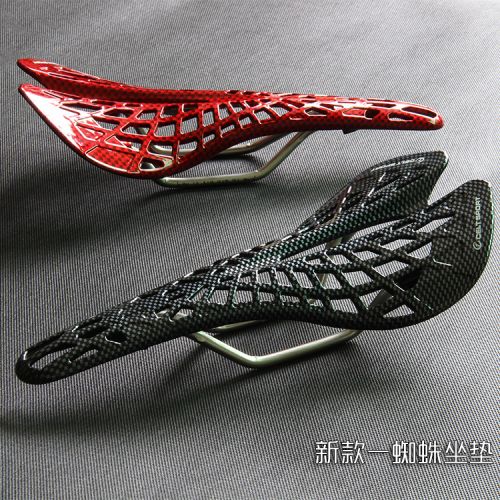 Selle de vélo cyclisme sur route CELT - Ref 2349582