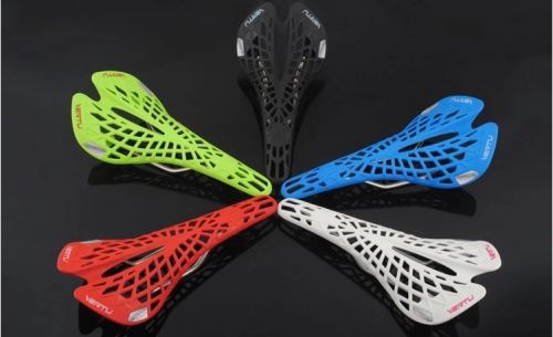 Selle de vélo TOTTA - Ref 2349593