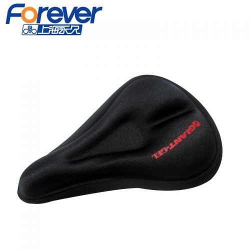 Selle de vélo - Ref 2349598