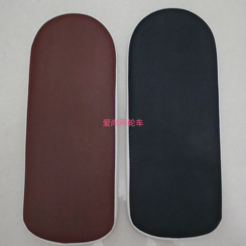 Selle de vélo cyclisme sur route - Ref 2349612