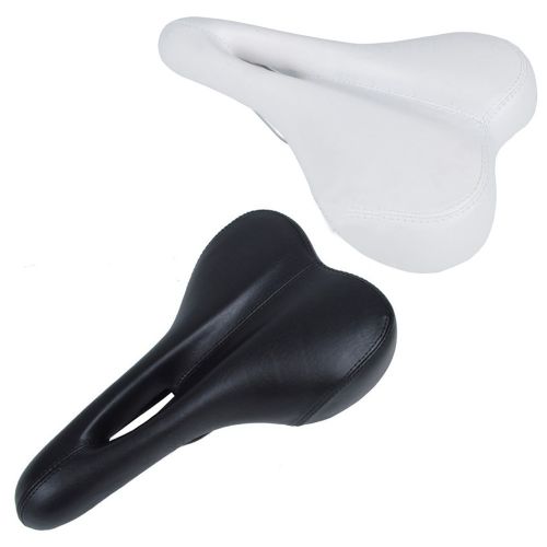 Selle de vélo Mountain Bike MIXIM - Ref 2349626