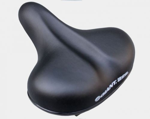 Selle de vélo - Ref 2349628
