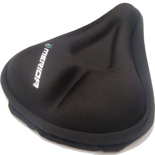 Selle de vélo - Ref 2349641