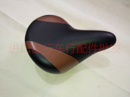 Selle de vélo MARYKIN - Ref 2349645