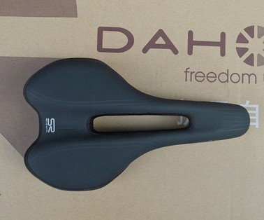 Selle de vélo SELLE ROYAL - Ref 2349648