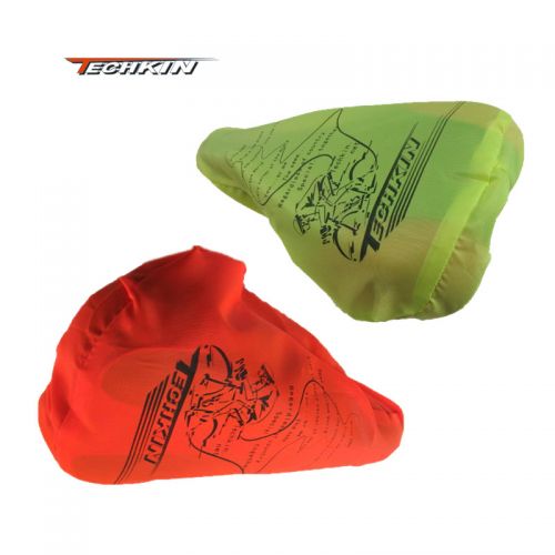 Selle de vélo TECHKIN - Ref 2349664