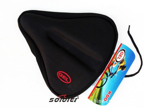 Selle de vélo Mountain Bike - Ref 2349679