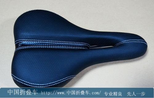 Selle de vélo - Ref 2349681