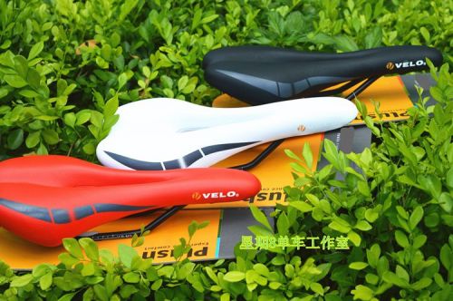 Selle de vélo - Ref 2349701