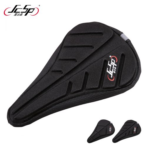 Selle de vélo Mountain Bike JCSP - Ref 2349703