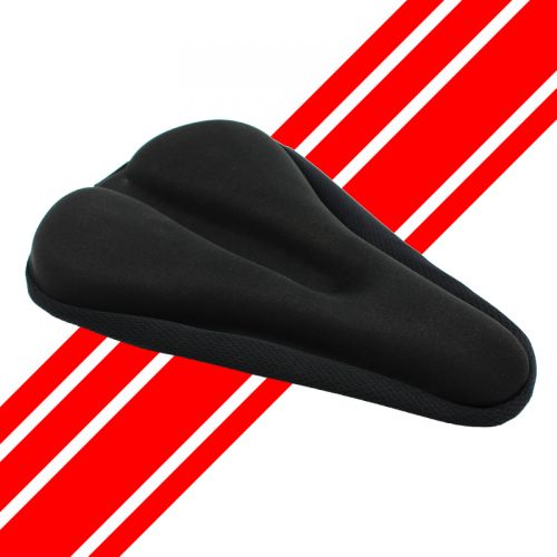 Selle de vélo Mountain Bike - Ref 2349717