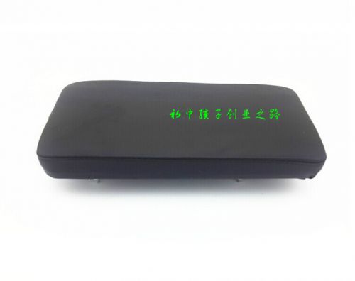 Selle de vélo - Ref 2349722