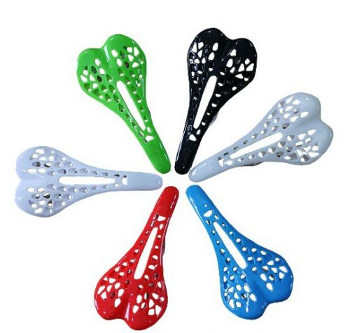 Selle de vélo - Ref 2349773