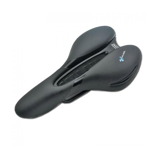 Selle de vélo - Ref 2349827