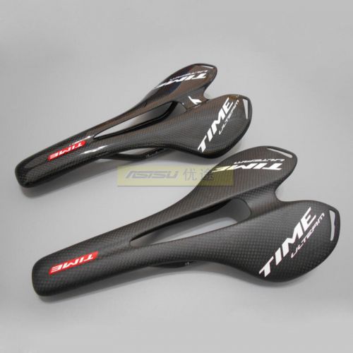 Selle de vélo cyclisme sur route - Ref 2349830