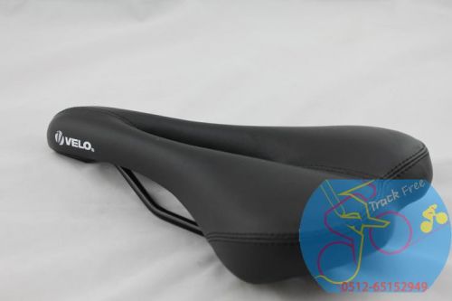 Selle de vélo VELO - Ref 2349838