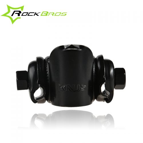 Selle de vélo ROCKBROS - Ref 2349864