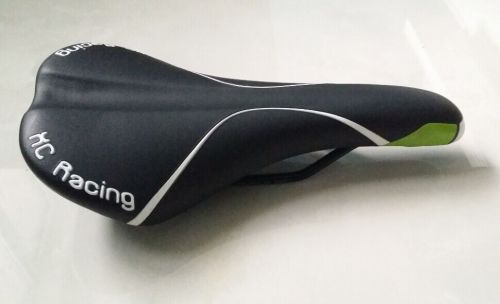 Selle de vélo Mountain Bike MERIDA - Ref 2349871