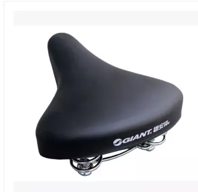 Selle de vélo - Ref 2349874
