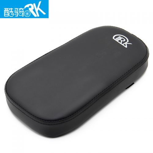 Selle de vélo Mountain Bike - Ref 2349877
