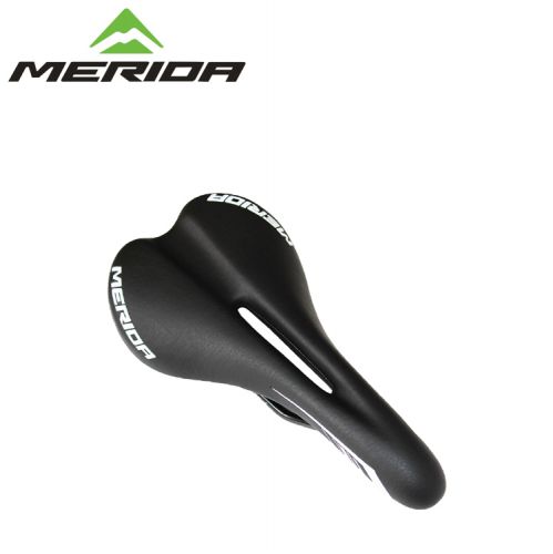 Selle de vélo Mountain Bike MERIDA - Ref 2349883