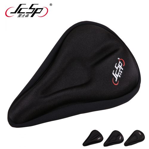 Selle de vélo JCSP - Ref 2349889