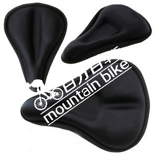 Selle de vélo - Ref 2349897