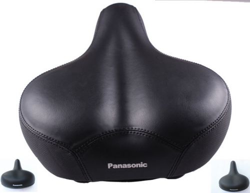 Selle de vélo - Ref 2349898