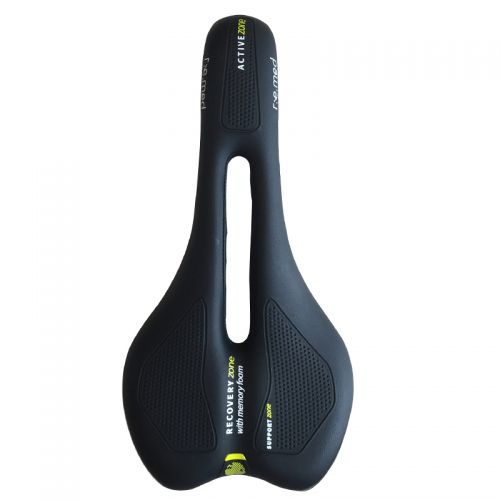 Selle de vélo Mountain Bike SELLEROYAL - Ref 2349919
