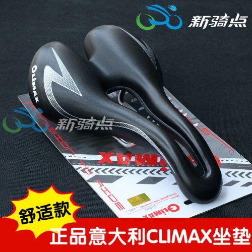 Selle de vélo Mountain Bike CLIMAX - Ref 2349938