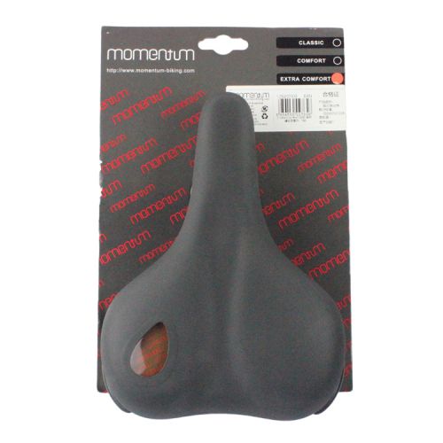Selle de vélo Mountain Bike GIANT - Ref 2349949