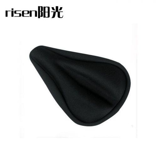 Selle de vélo Mountain Bike - Ref 2349951