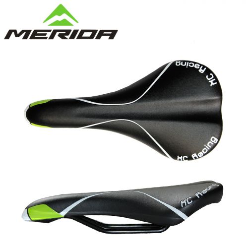 Selle de vélo Mountain Bike MERIDA - Ref 2349963