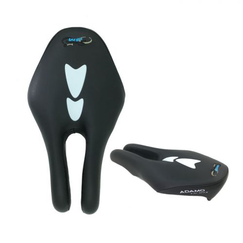 Selle de vélo - Ref 2350002