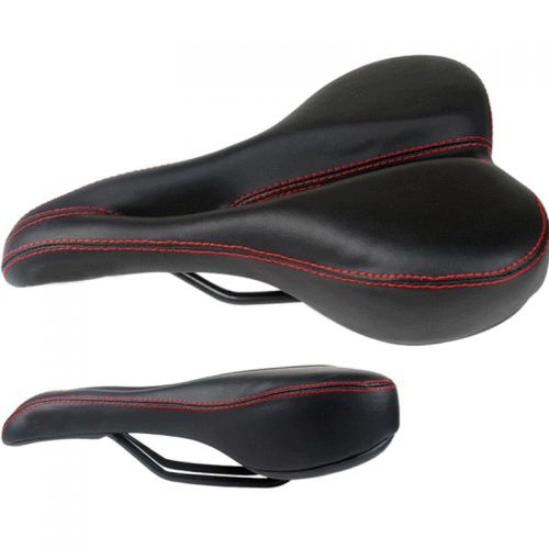 Selle de vélo Mountain Bike ZENTORACK - Ref 2350015