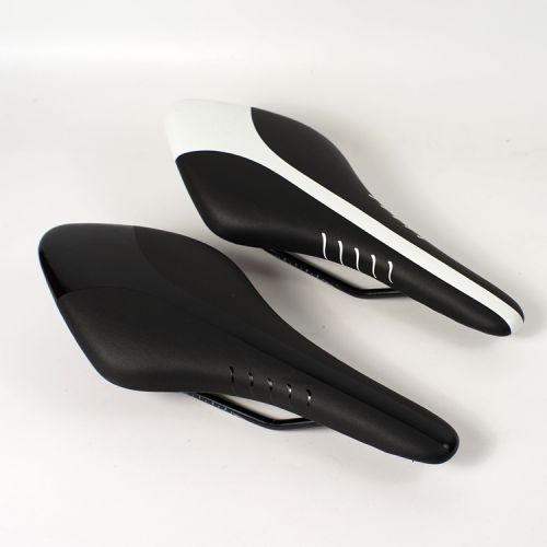 Selle de vélo cyclisme sur route - Ref 2350080