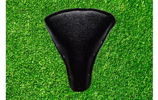 Selle de vélo - Ref 2350094