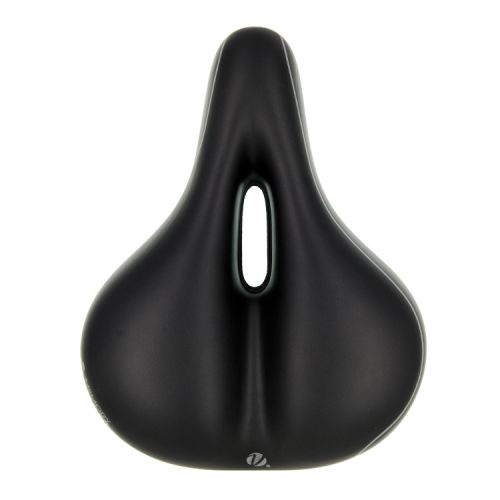 Selle de vélo Mountain Bike VELO - Ref 2350105