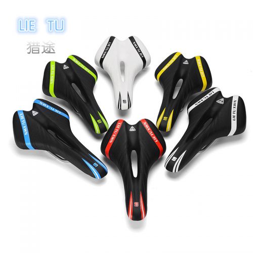 Selle de vélo Mountain Bike - Ref 2350108