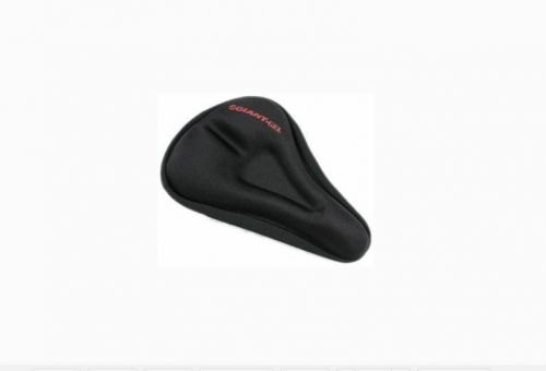 Selle de vélo - Ref 2350113