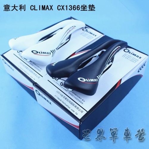 Selle de vélo Mountain Bike CLIMAX - Ref 2350120