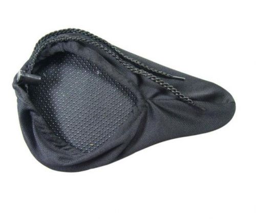 Selle de vélo MERIDA - Ref 2350123