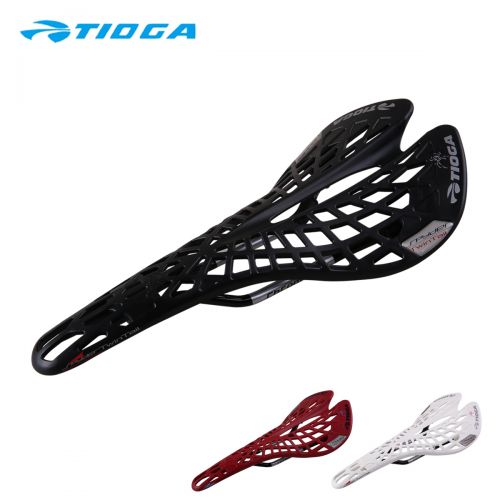 Selle de vélo TIOGA - Ref 2350131