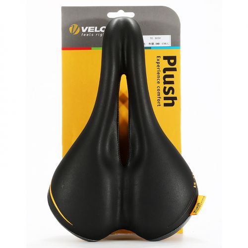 Selle de vélo Mountain Bike - Ref 2350146