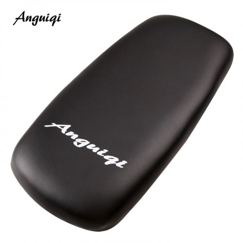 Selle de vélo Mountain Bike - Ref 2350154