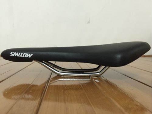 Selle de vélo Mountain Bike - Ref 2350164