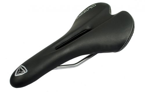 Selle de vélo Mountain Bike V-KET - Ref 2350167